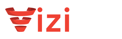 Logo Vizibiz.fr