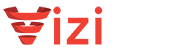 Vizibiz