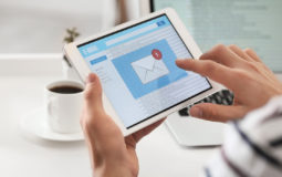 avantages de l'emailing