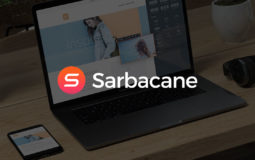 logiciel emailing sarbacane