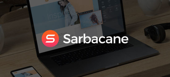 logiciel emailing sarbacane
