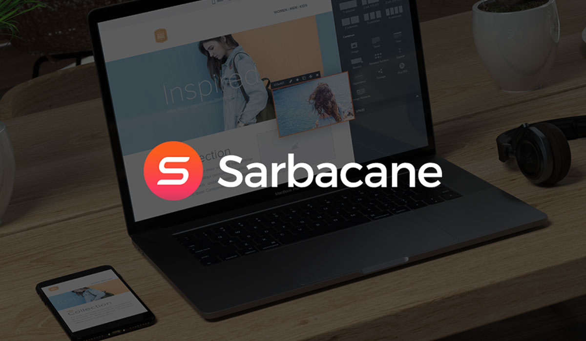 logiciel emailing sarbacane